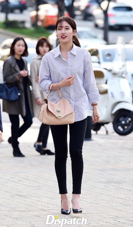 드라마 함부로애틋하게 쫑파티 수지.jpg | 인스티즈
