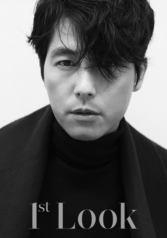 남자가 잘생길수록 시너지를 일으키는 옷 甲 | 인스티즈