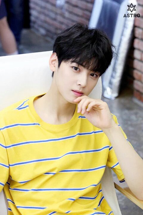 잘생기면 좋은점 | 인스티즈