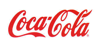 나는 몰랐던 코카콜라에 관한 흥미로운 사실 7가지 | 인스티즈