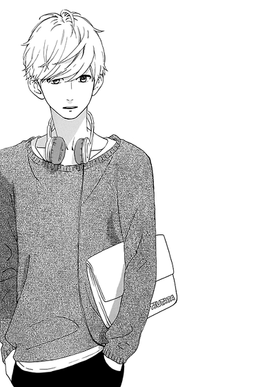 사복을 깔끔하게 잘 그리는 만화가.jpg | 인스티즈