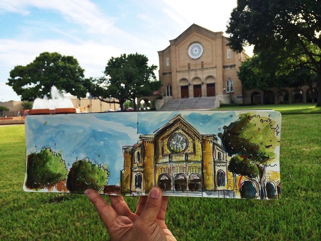 1000억 짜리 강의 축복속에 사는 20가지 방법 jpg | 인스티즈
