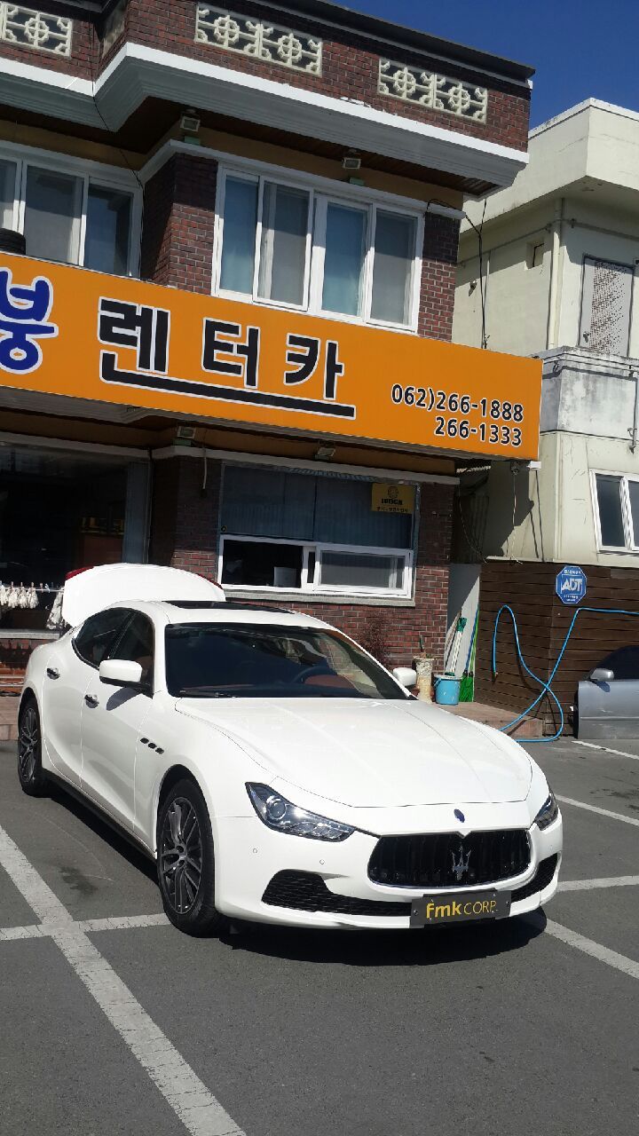 붕붕렌트카 이미지