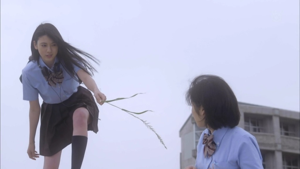 한국에서 사는게 목표라는 일본 96년생 연예인 | 인스티즈