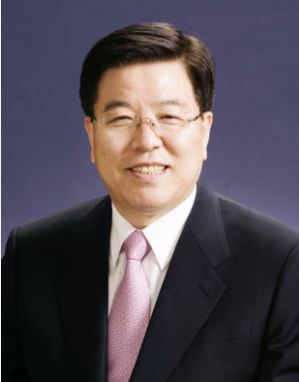 박근혜 특검법 가결에 기권도 아니고 반대표 던진 10명 이라네요 | 인스티즈