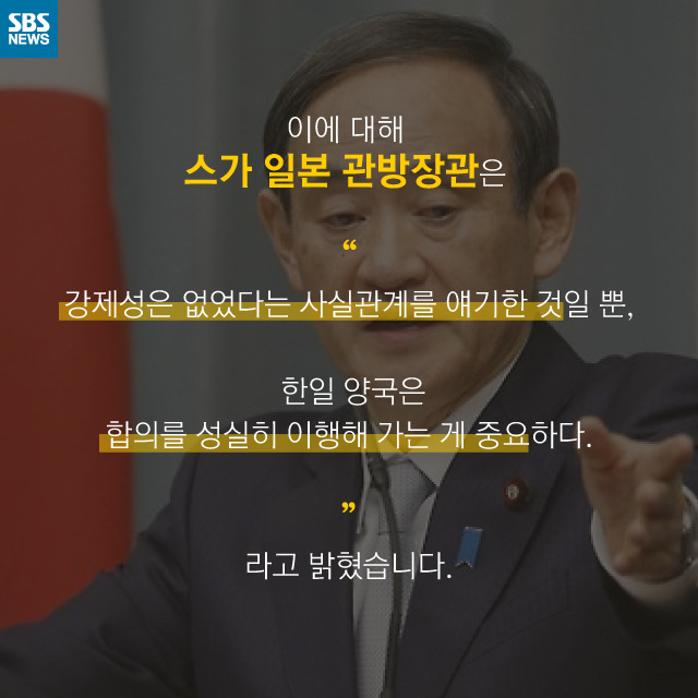  부정(不正)과 부정(否定) | 인스티즈