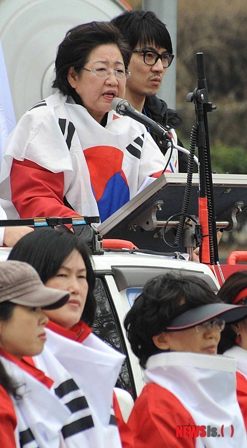 슈돌 대한민국만세 삼둥이네가 보기 불편한 이유 + 내용추가! +앞부분사족추가 | 인스티즈