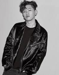 실력과 외모 모두가진 한국 뮤지션 | 인스티즈