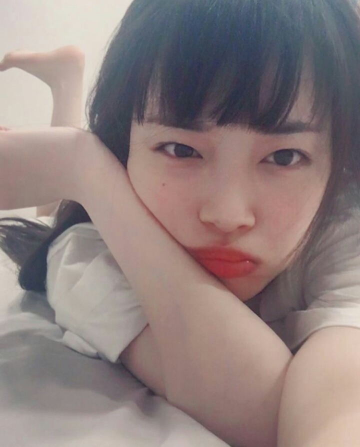오늘자 설리 인스타그램 업뎃 | 인스티즈