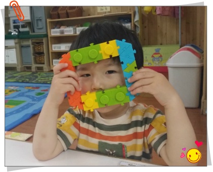 아이와이즈주 이미지