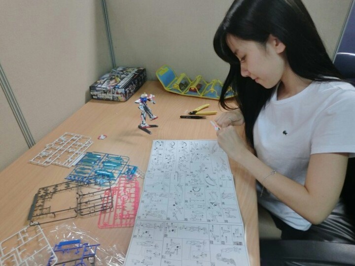 최고의 신부감 여자연예인甲 | 인스티즈