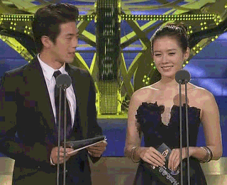 데뷔를 개그맨으로 했으면 역대급 찍었을 연예인 | 인스티즈