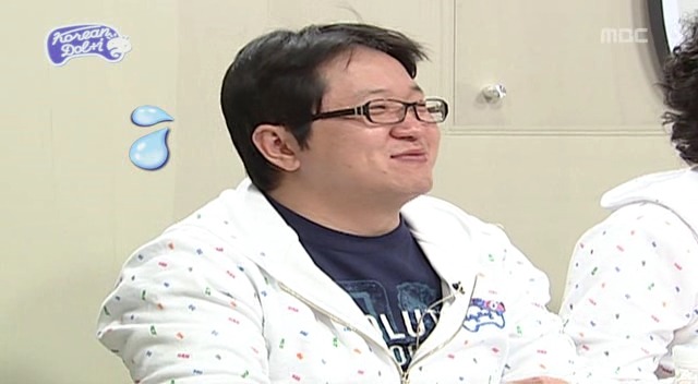 [무한도전] 돌아이컨테스트 여자 참가자 중 甲 | 인스티즈