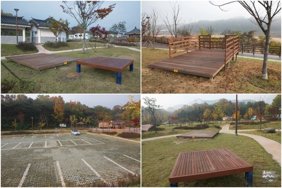 샌드32 이미지