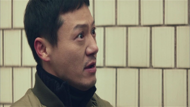[시그널] 인주 여고생 사건 06.jpg | 인스티즈