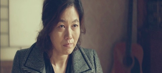[시그널] 전해주지 못한 영화표.jpgif | 인스티즈