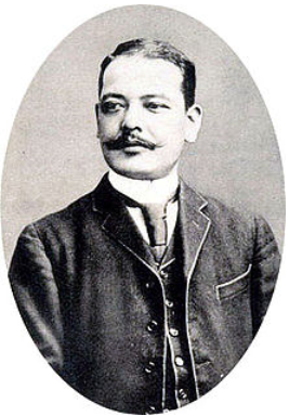 진격의 거인은 작가만 어이가 아니라 작품도 우익임 | 인스티즈