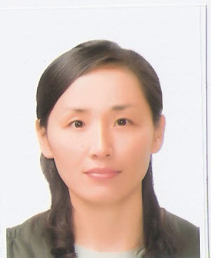 지엔지무용학원 이미지