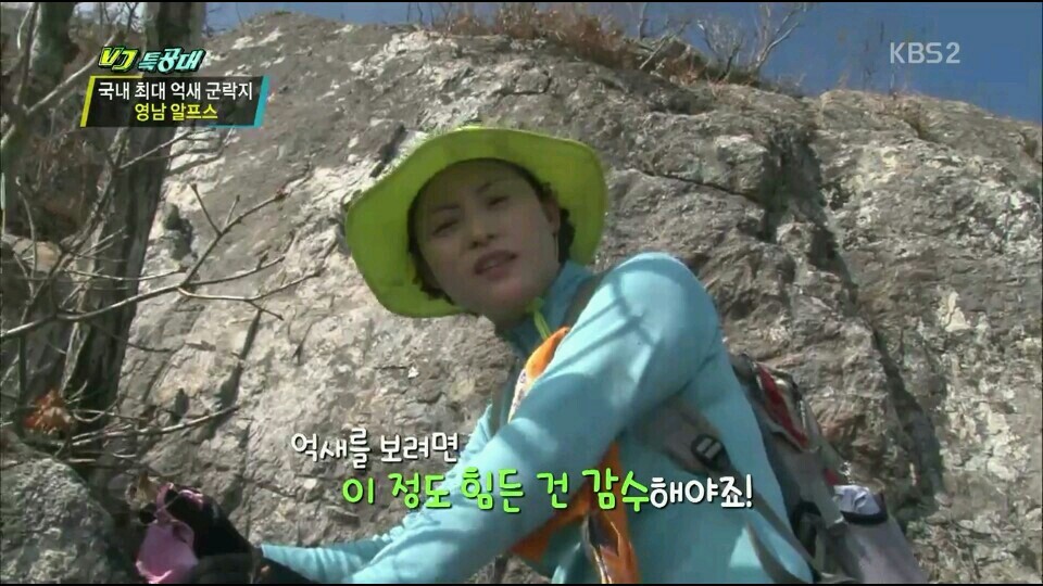 브이제이 이미지