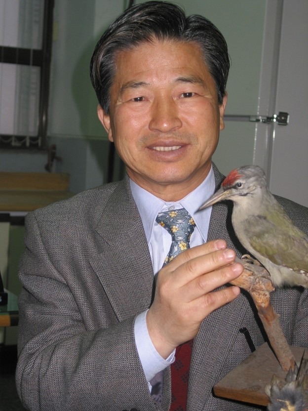 윤무부 레전드 | 인스티즈