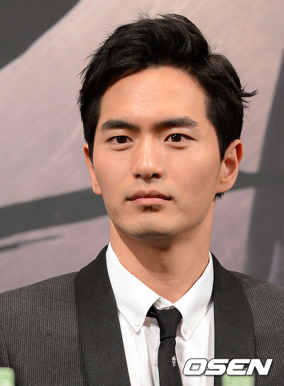 연예인들 사이에서는 평범해도 일반인들 사이에서는 상위 1％가능한 외모 | 인스티즈