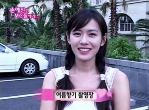 우리나라 연예계 레전드 | 인스티즈