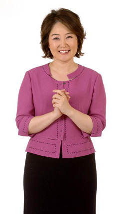 학교에 이런 쌤들 꼭 있음.jpg | 인스티즈