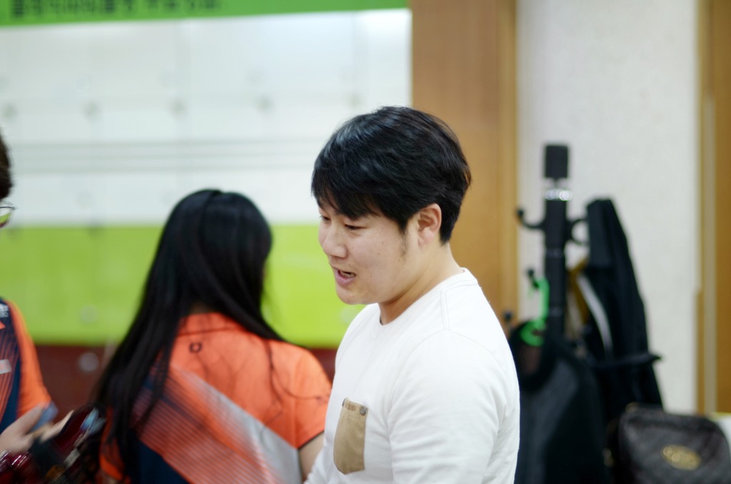 바우하우 이미지