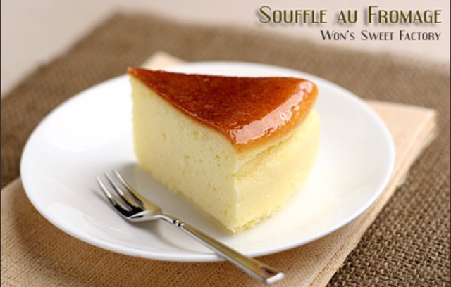 [고르기] 좋아하는 치즈케이크는? | 인스티즈