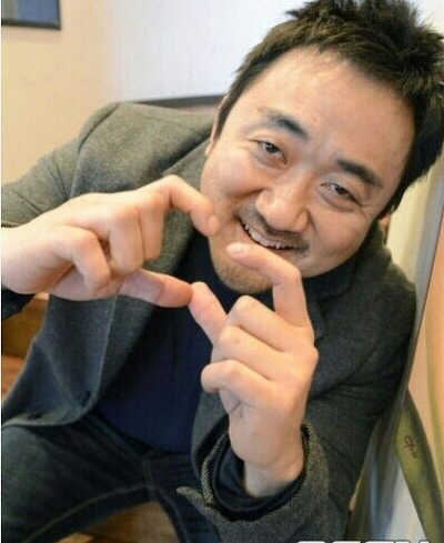 헤헷 이미지