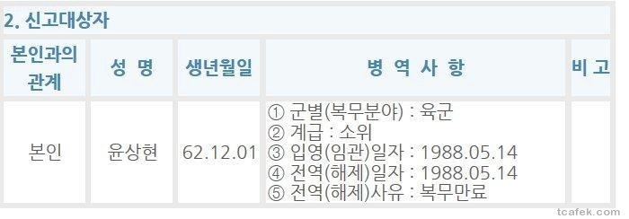 군생활 甲 of 甲 | 인스티즈