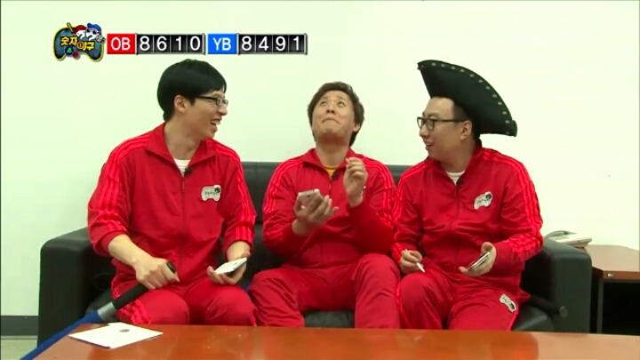 무한도전 유쾌한씨의 불쾌한 뇌활동ㅋㅋㅋㅋㅋㅋㅋㅋㅋㅋㅋㅋ | 인스티즈