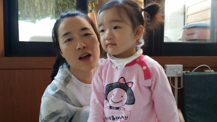 별장식당 이미지