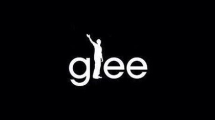 [glee] 자식을 보낸 부모는 어떻게 살아가지? | 인스티즈