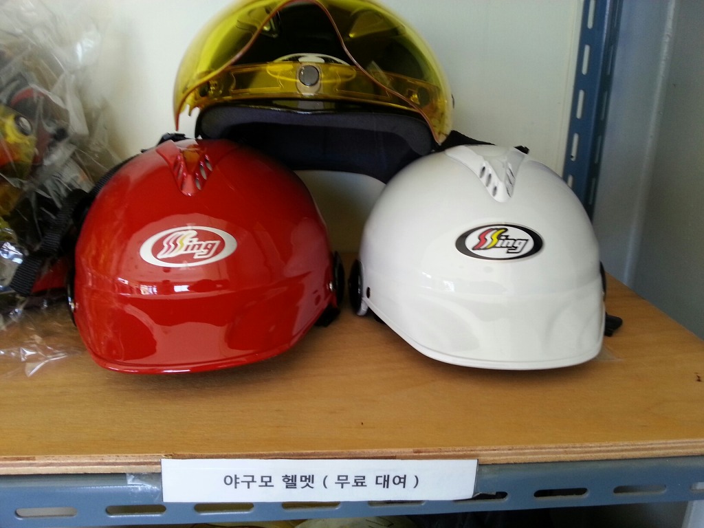 제주덴트 이미지