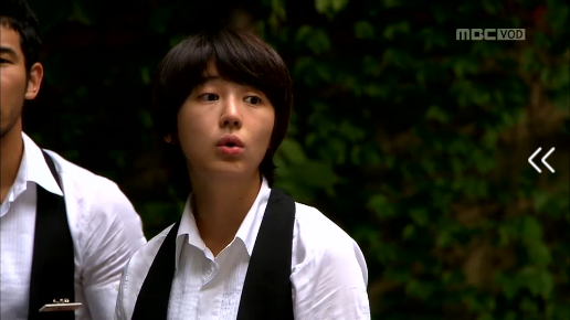 [커피프린스1호점] 내 남자의 비즈니스..... - 10 | 인스티즈