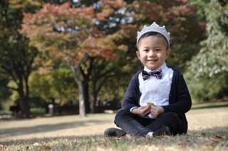 서연헤어 이미지