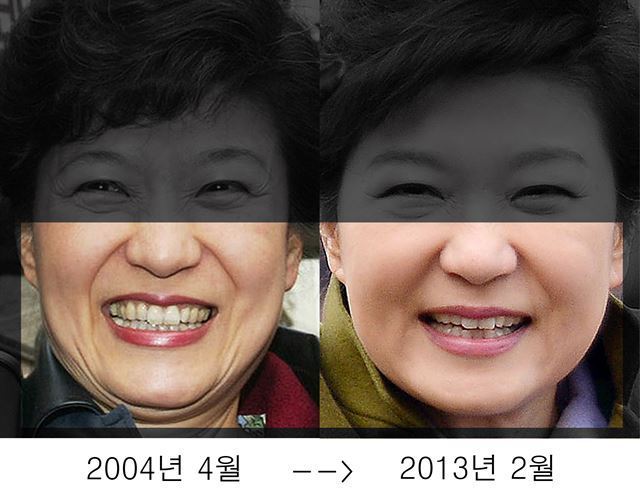 현대 의학의 위엄 (혐오주의) | 인스티즈