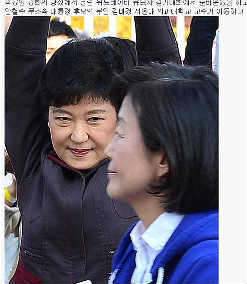 사진기억 이미지
