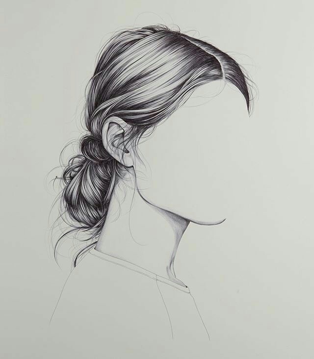 Henrietta Harris의 독특한 인물 그림 | 인스티즈