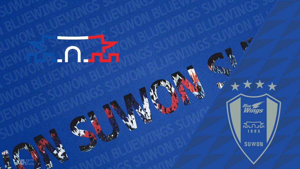 254A614E526628FB03AD07