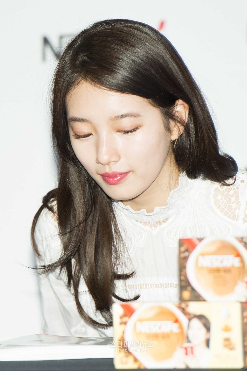 커피믹스 수지 | 인스티즈