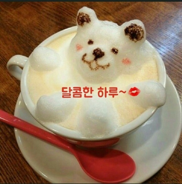 무아커피 이미지
