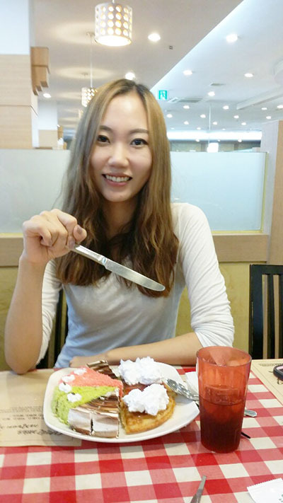 유진부페 이미지