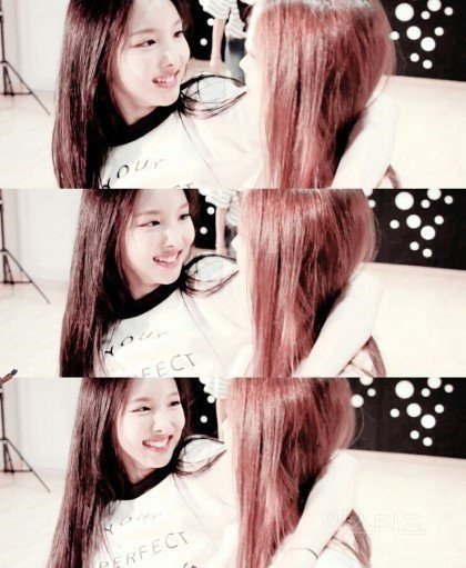 트와이스 다현의 불화설의진실 | 인스티즈