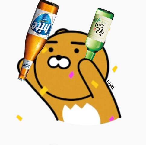 기존체제보다 새맴버 영입후 더 흥하게된 아이돌 | 인스티즈