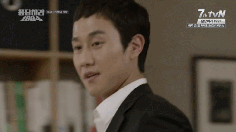 응답하라 시리즈에서 남편들의 공통점 | 인스티즈