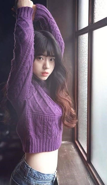 여고생.jpg | 인스티즈