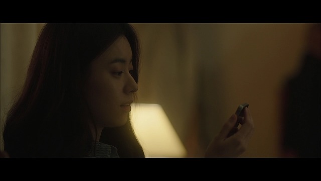 [영화] 사랑해, 오늘의 당신이 어떤 모습이든 뷰티인사이드 02 | 인스티즈