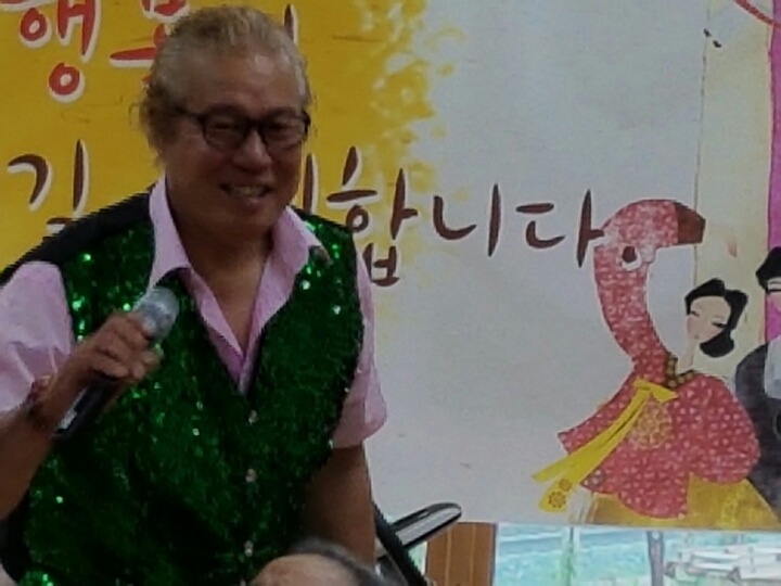 평거요양병원 이미지